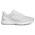 S2G Women&#39;s Golf Shoe